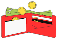 portemonnaie2 klein